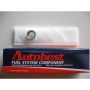 AUTOBEST F104S Autobest F104S Fuel Pump Strainer