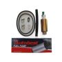 AUTOBEST F1053 Autobest F1053 In Tank Electric Fuel Pump