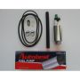 AUTOBEST F1055 Autobest F1055 In Tank Electric Fuel Pump