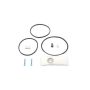 AUTOBEST F1060A Autobest F1060A Fuel Pump and Strainer Set