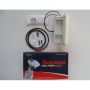 AUTOBEST F1060A Autobest F1060A Fuel Pump and Strainer Set