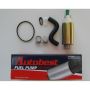 AUTOBEST F1072 Autobest F1072 In Tank Electric Fuel Pump