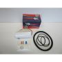 AUTOBEST F1074A Autobest F1074A Fuel Pump and Strainer Set