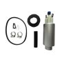 AUTOBEST F1076 Autobest F1076 In Tank Electric Fuel Pump