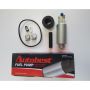 AUTOBEST F1076 Autobest F1076 In Tank Electric Fuel Pump