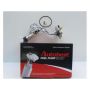 AUTOBEST F1089A Autobest F1089A Fuel Pump and Sender Assembly