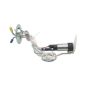 AUTOBEST F1089A Autobest F1089A Fuel Pump and Sender Assembly