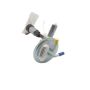 AUTOBEST F1089A Autobest F1089A Fuel Pump and Sender Assembly