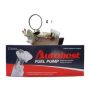 AUTOBEST F1112A Autobest F1112A Fuel Pump and Sender Assembly