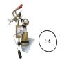 AUTOBEST F1112A Autobest F1112A Fuel Pump and Sender Assembly