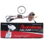 AUTOBEST F1114A Autobest F1114A Fuel Pump and Sender Assembly