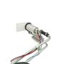 AUTOBEST F1114A Autobest F1114A Fuel Pump and Sender Assembly