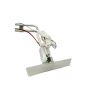 AUTOBEST F1114A Autobest F1114A Fuel Pump and Sender Assembly