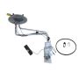 AUTOBEST F1114A Autobest F1114A Fuel Pump and Sender Assembly