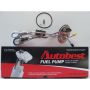 AUTOBEST F1114A Autobest F1114A Fuel Pump and Sender Assembly