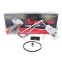 AUTOBEST F1114A Autobest F1114A Fuel Pump and Sender Assembly