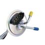 AUTOBEST F1114A Autobest F1114A Fuel Pump and Sender Assembly
