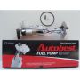 AUTOBEST F1117A Autobest F1117A Fuel Pump and Sender Assembly