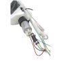 AUTOBEST F1117A Autobest F1117A Fuel Pump and Sender Assembly