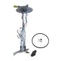 AUTOBEST F1117A Autobest F1117A Fuel Pump and Sender Assembly