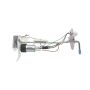 AUTOBEST F1117A Autobest F1117A Fuel Pump and Sender Assembly