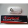 AUTOBEST F111S Autobest F111S Fuel Pump Strainer