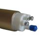 AUTOBEST F1122 Autobest F1122 In Tank Electric Fuel Pump