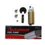 AUTOBEST F1122 Autobest F1122 In Tank Electric Fuel Pump