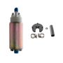 AUTOBEST F1122 Autobest F1122 In Tank Electric Fuel Pump