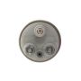AUTOBEST F1122 Autobest F1122 In Tank Electric Fuel Pump
