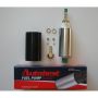 AUTOBEST F1247 Autobest F1247 Externally Mounted Electric Fuel Pump