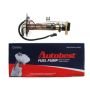 AUTOBEST F1248A Autobest F1248A Fuel Pump and Sender Assembly