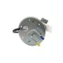AUTOBEST F1248A Autobest F1248A Fuel Pump and Sender Assembly