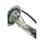 AUTOBEST F1248A Autobest F1248A Fuel Pump and Sender Assembly