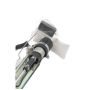 AUTOBEST F1248A Autobest F1248A Fuel Pump and Sender Assembly