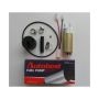 AUTOBEST F1265 Autobest F1265 In Tank Electric Fuel Pump