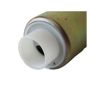 AUTOBEST F1269 Autobest F1269 In Tank Electric Fuel Pump