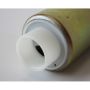 AUTOBEST F1269 Autobest F1269 In Tank Electric Fuel Pump