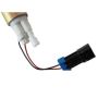 AUTOBEST F1269 Autobest F1269 In Tank Electric Fuel Pump