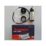 AUTOBEST F1301 Autobest F1301 Fuel Pump and Strainer Set
