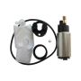 AUTOBEST F1301 Autobest F1301 Fuel Pump and Strainer Set