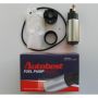 AUTOBEST F1301 Autobest F1301 Fuel Pump and Strainer Set