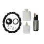 AUTOBEST F1323 Autobest F1323 Fuel Pump and Strainer Set