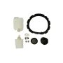 AUTOBEST F1323 Autobest F1323 Fuel Pump and Strainer Set
