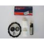 AUTOBEST F1323 Autobest F1323 Fuel Pump and Strainer Set