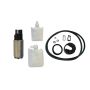 AUTOBEST F1325 Autobest F1325 Fuel Pump and Strainer Set
