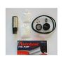 AUTOBEST F1325 Autobest F1325 Fuel Pump and Strainer Set