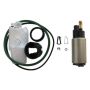 AUTOBEST F1329 Autobest F1329 Fuel Pump and Strainer Set