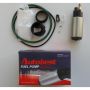 AUTOBEST F1329 Autobest F1329 Fuel Pump and Strainer Set