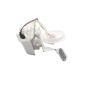 AUTOBEST F1336A Autobest F1336A Fuel Pump Module Assembly